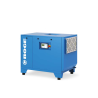 BOGE E15 / E15 DR / E15 F / E15 FDR
